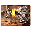 Star Wars Geonosis Assault Battle Pack